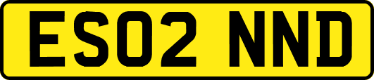 ES02NND
