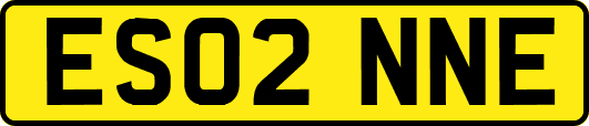 ES02NNE