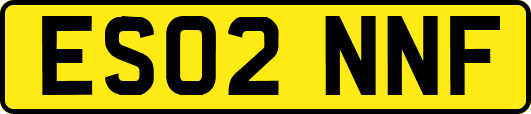 ES02NNF