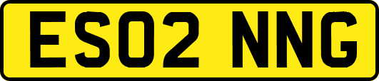 ES02NNG