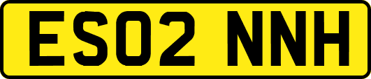 ES02NNH