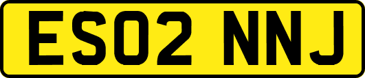 ES02NNJ