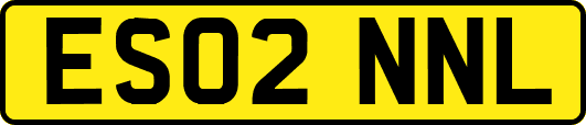 ES02NNL