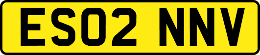 ES02NNV
