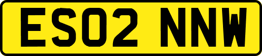 ES02NNW