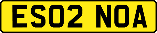 ES02NOA