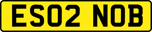 ES02NOB