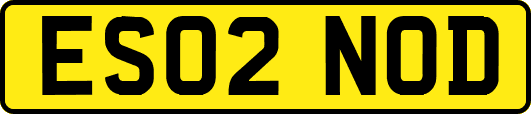 ES02NOD