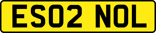 ES02NOL