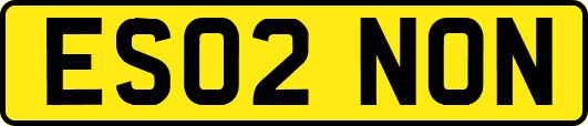 ES02NON