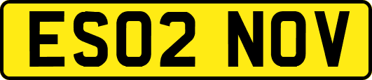 ES02NOV