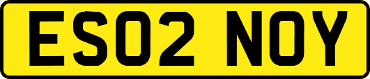 ES02NOY