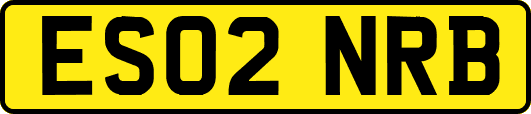 ES02NRB