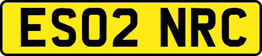 ES02NRC