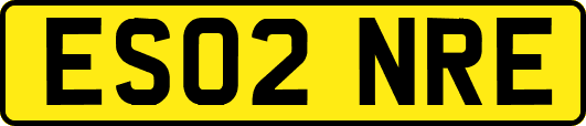 ES02NRE