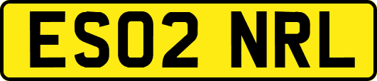 ES02NRL