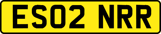 ES02NRR