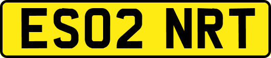 ES02NRT