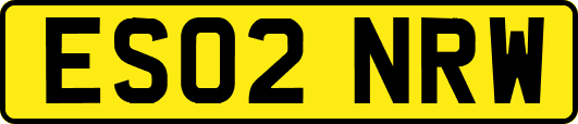 ES02NRW