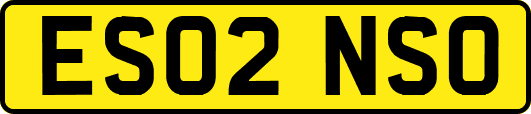ES02NSO