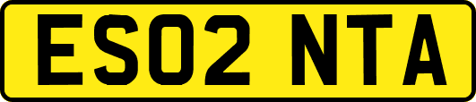 ES02NTA