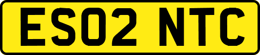 ES02NTC