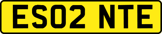 ES02NTE