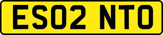 ES02NTO