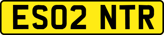 ES02NTR