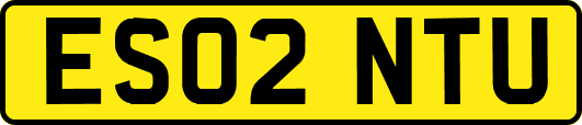 ES02NTU