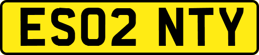 ES02NTY