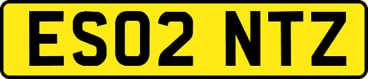 ES02NTZ