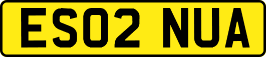 ES02NUA
