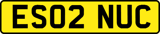 ES02NUC