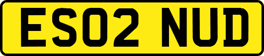 ES02NUD