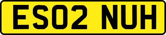 ES02NUH
