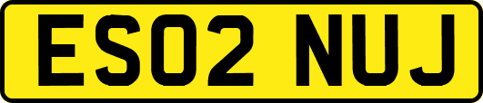 ES02NUJ