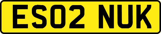 ES02NUK