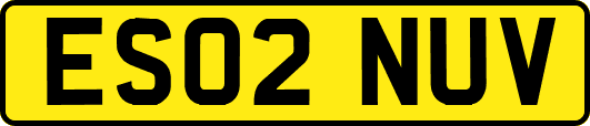 ES02NUV