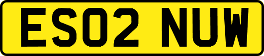 ES02NUW