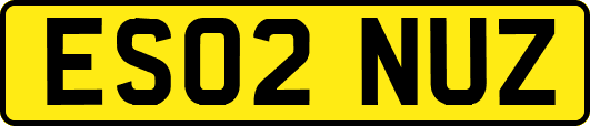 ES02NUZ