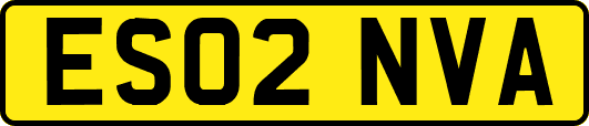ES02NVA
