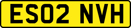 ES02NVH