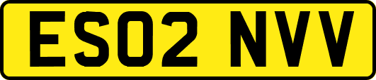 ES02NVV