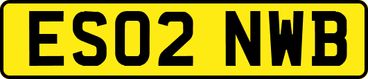 ES02NWB