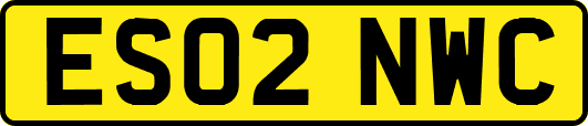 ES02NWC