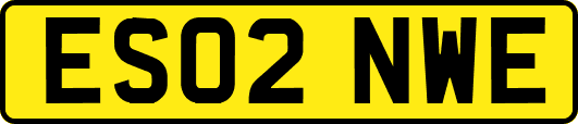 ES02NWE
