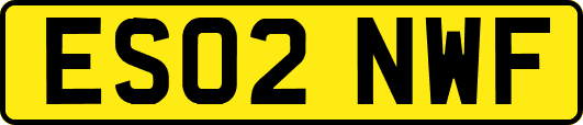 ES02NWF