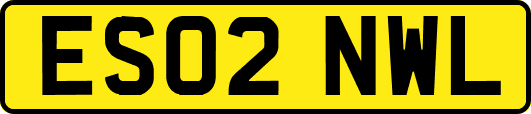 ES02NWL