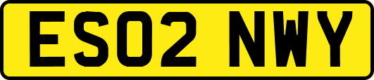 ES02NWY